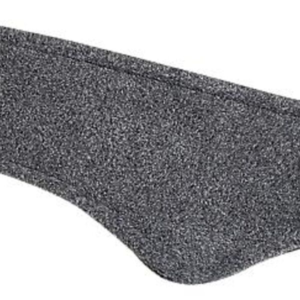 R Tek ® Stretch Fleece Headband Thumbnail