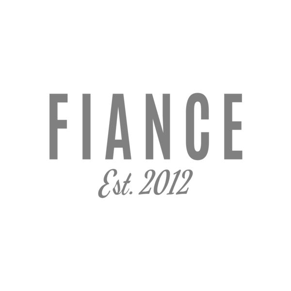 Wedding 57 Thumbnail