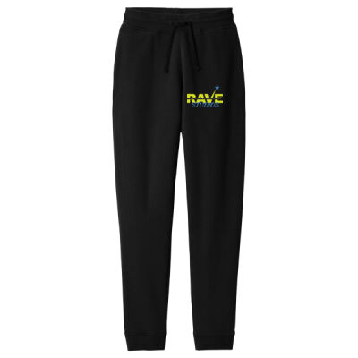 Mens Joggers Thumbnail