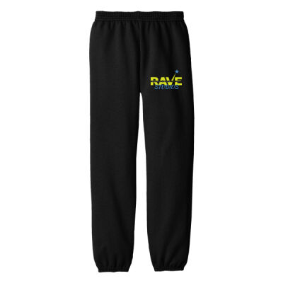 Youth Sweatpants Thumbnail