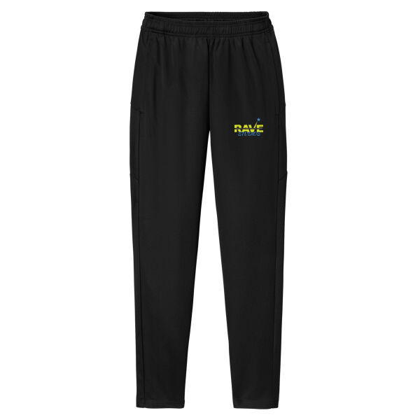 Mens Track Pants Thumbnail