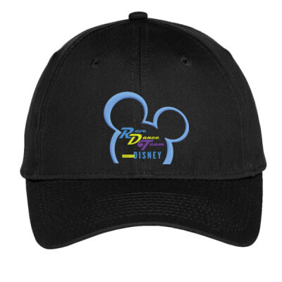 Youth Hat Disney Thumbnail