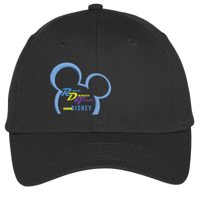 Adult Hat Disney Thumbnail