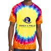 Window Tie Dye Tee Thumbnail