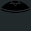 Crunch Duffel Thumbnail