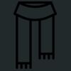 Crunch Duffel Thumbnail