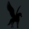 Crunch Duffel Thumbnail