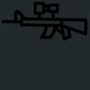 Crunch Duffel Thumbnail