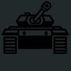 Crunch Duffel Thumbnail