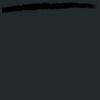 Crunch Duffel Thumbnail