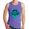 Garment Dyed Tank Thumbnail