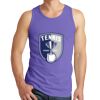Beach Wash ® Garment Dyed Tank Thumbnail