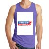 Beach Wash ® Garment Dyed Tank Thumbnail
