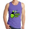 Beach Wash ® Garment Dyed Tank Thumbnail