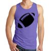 Beach Wash ® Garment Dyed Tank Thumbnail