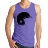 Beach Wash ® Garment Dyed Tank Thumbnail