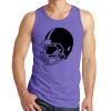 Beach Wash ® Garment Dyed Tank Thumbnail