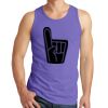 Beach Wash ® Garment Dyed Tank Thumbnail