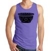 Beach Wash ® Garment Dyed Tank Thumbnail