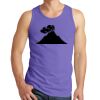 Beach Wash ® Garment Dyed Tank Thumbnail