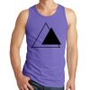 Beach Wash ® Garment Dyed Tank Thumbnail