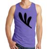 Beach Wash ® Garment Dyed Tank Thumbnail