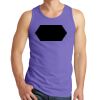 Beach Wash ® Garment Dyed Tank Thumbnail