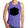 Beach Wash ® Garment Dyed Tank Thumbnail