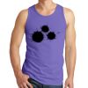 Beach Wash ® Garment Dyed Tank Thumbnail