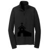 1/2 Zip Microfleece Jacket Thumbnail