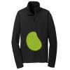 1/2 Zip Microfleece Jacket Thumbnail