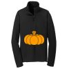 1/2 Zip Microfleece Jacket Thumbnail