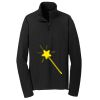 1/2 Zip Microfleece Jacket Thumbnail