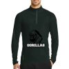 Nexus 1/4 Zip Pullover Thumbnail