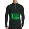 Nexus 1/4 Zip Pullover Thumbnail