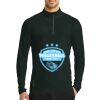 Nexus 1/4 Zip Pullover Thumbnail
