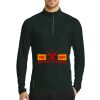 Nexus 1/4 Zip Pullover Thumbnail