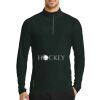 Nexus 1/4 Zip Pullover Thumbnail