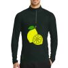 Nexus 1/4 Zip Pullover Thumbnail