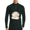 Nexus 1/4 Zip Pullover Thumbnail