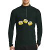 Nexus 1/4 Zip Pullover Thumbnail