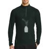 Nexus 1/4 Zip Pullover Thumbnail