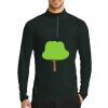 Nexus 1/4 Zip Pullover Thumbnail