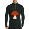 Nexus 1/4 Zip Pullover Thumbnail