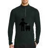 Nexus 1/4 Zip Pullover Thumbnail