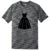 Verge Crew Thumbnail