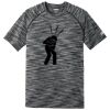 Verge Crew Thumbnail