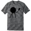 Verge Crew Thumbnail